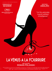 LA-VENUS-A-LA-FOURRURE