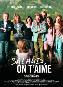 SALAUD_ON_T_AIME_