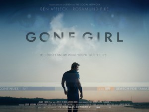 Gone-Girl-fincher