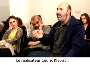 cedric-klapisch