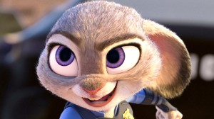 zootopia-disney