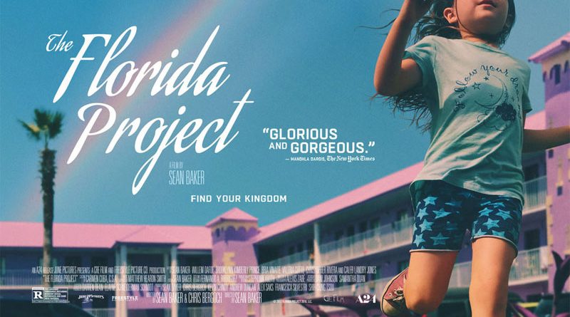 TheFloridaProject-fllm