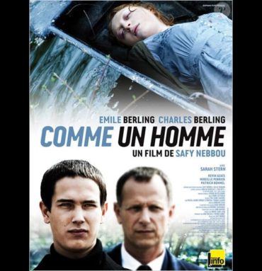 1722451-le-film-comme-un-homme-de-safy-nebbou-580x0-1